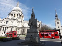St. Pauls Cathedral 1158977 Image 4